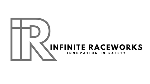 Infinite Raceworks